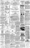 Daily Gazette for Middlesbrough Saturday 20 January 1877 Page 7