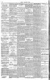 Daily Gazette for Middlesbrough Tuesday 23 January 1877 Page 2