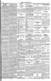 Daily Gazette for Middlesbrough Tuesday 23 January 1877 Page 3