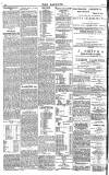 Daily Gazette for Middlesbrough Tuesday 23 January 1877 Page 4
