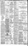 Daily Gazette for Middlesbrough Thursday 25 January 1877 Page 4