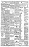 Daily Gazette for Middlesbrough Friday 26 January 1877 Page 3