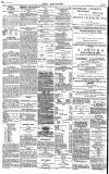 Daily Gazette for Middlesbrough Friday 26 January 1877 Page 4