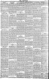 Daily Gazette for Middlesbrough Saturday 27 January 1877 Page 2
