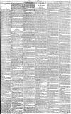 Daily Gazette for Middlesbrough Saturday 27 January 1877 Page 3