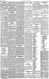 Daily Gazette for Middlesbrough Saturday 27 January 1877 Page 5