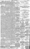 Daily Gazette for Middlesbrough Saturday 27 January 1877 Page 8