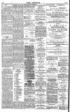 Daily Gazette for Middlesbrough Wednesday 31 January 1877 Page 4