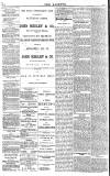 Daily Gazette for Middlesbrough Thursday 01 February 1877 Page 2