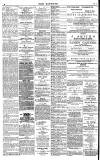 Daily Gazette for Middlesbrough Thursday 01 February 1877 Page 4