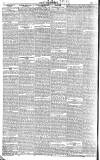 Daily Gazette for Middlesbrough Saturday 03 February 1877 Page 2