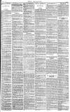 Daily Gazette for Middlesbrough Saturday 03 February 1877 Page 3