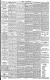 Daily Gazette for Middlesbrough Saturday 03 February 1877 Page 5