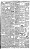 Daily Gazette for Middlesbrough Monday 05 February 1877 Page 3