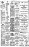 Daily Gazette for Middlesbrough Monday 05 February 1877 Page 4