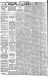 Daily Gazette for Middlesbrough Tuesday 06 February 1877 Page 2