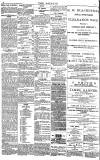 Daily Gazette for Middlesbrough Tuesday 06 February 1877 Page 4