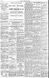 Daily Gazette for Middlesbrough Thursday 08 February 1877 Page 2