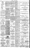 Daily Gazette for Middlesbrough Thursday 08 February 1877 Page 4