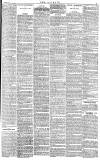 Daily Gazette for Middlesbrough Saturday 10 February 1877 Page 3