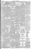Daily Gazette for Middlesbrough Saturday 10 February 1877 Page 5