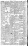 Daily Gazette for Middlesbrough Saturday 10 February 1877 Page 6