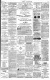 Daily Gazette for Middlesbrough Saturday 10 February 1877 Page 7