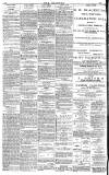 Daily Gazette for Middlesbrough Saturday 10 February 1877 Page 8