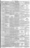 Daily Gazette for Middlesbrough Monday 12 February 1877 Page 3