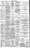 Daily Gazette for Middlesbrough Monday 12 February 1877 Page 4