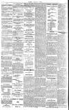 Daily Gazette for Middlesbrough Tuesday 13 February 1877 Page 2