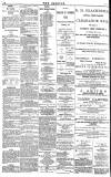 Daily Gazette for Middlesbrough Tuesday 13 February 1877 Page 4
