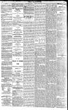 Daily Gazette for Middlesbrough Thursday 15 February 1877 Page 2