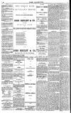 Daily Gazette for Middlesbrough Friday 16 February 1877 Page 2