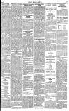 Daily Gazette for Middlesbrough Friday 16 February 1877 Page 3