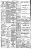 Daily Gazette for Middlesbrough Friday 16 February 1877 Page 4