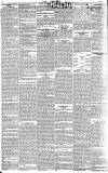 Daily Gazette for Middlesbrough Saturday 17 February 1877 Page 2
