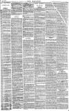 Daily Gazette for Middlesbrough Saturday 17 February 1877 Page 3