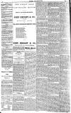 Daily Gazette for Middlesbrough Saturday 17 February 1877 Page 4