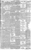 Daily Gazette for Middlesbrough Saturday 17 February 1877 Page 5