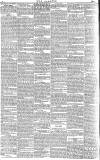Daily Gazette for Middlesbrough Saturday 17 February 1877 Page 6