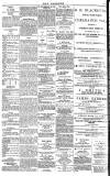Daily Gazette for Middlesbrough Monday 19 February 1877 Page 4