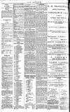 Daily Gazette for Middlesbrough Tuesday 20 February 1877 Page 4