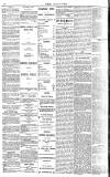 Daily Gazette for Middlesbrough Wednesday 21 February 1877 Page 2