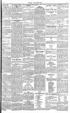Daily Gazette for Middlesbrough Wednesday 21 February 1877 Page 3