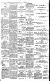 Daily Gazette for Middlesbrough Wednesday 21 February 1877 Page 4