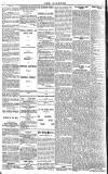 Daily Gazette for Middlesbrough Thursday 22 February 1877 Page 2