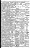 Daily Gazette for Middlesbrough Thursday 22 February 1877 Page 3