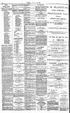 Daily Gazette for Middlesbrough Thursday 22 February 1877 Page 4