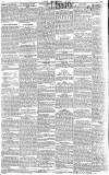 Daily Gazette for Middlesbrough Saturday 24 February 1877 Page 2